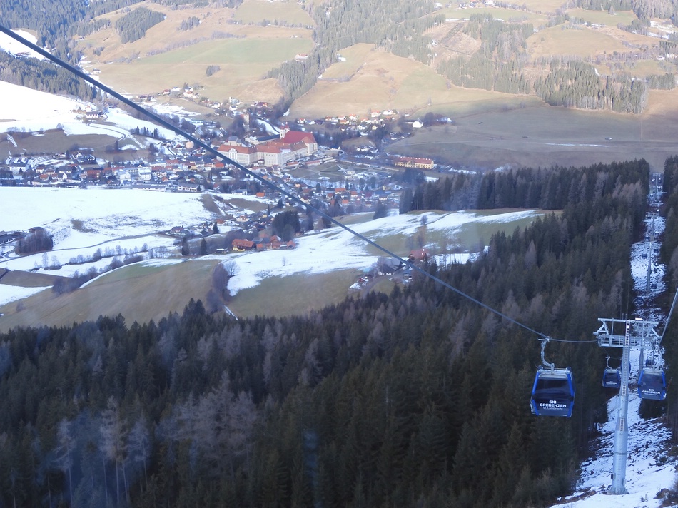 comp_06grebenzehnberga7dtn.jpg