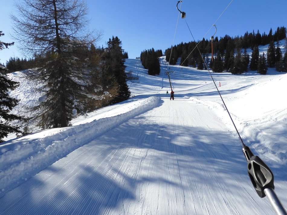 comp_06grebenzenliftb24c1b.jpg