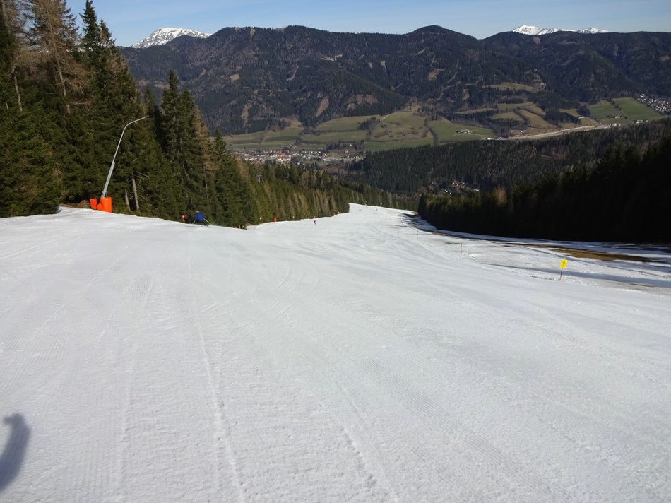 comp_06kaltenbachfistcixhx.jpg