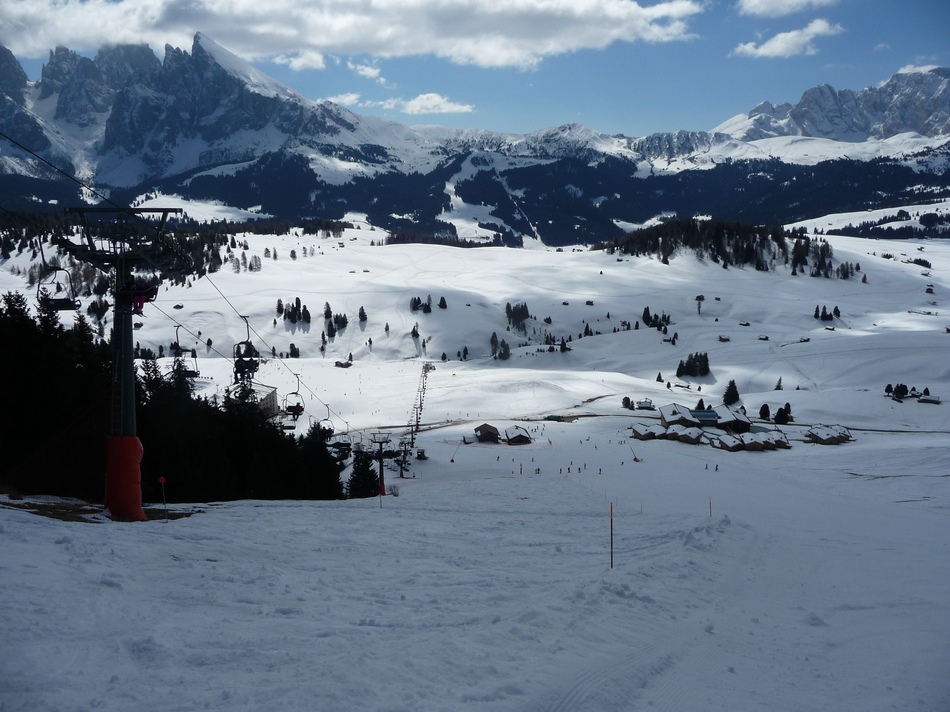 comp_06mezditalblick9xqco.jpg