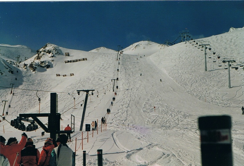 comp_06palinkopfliftewnoa8.jpg