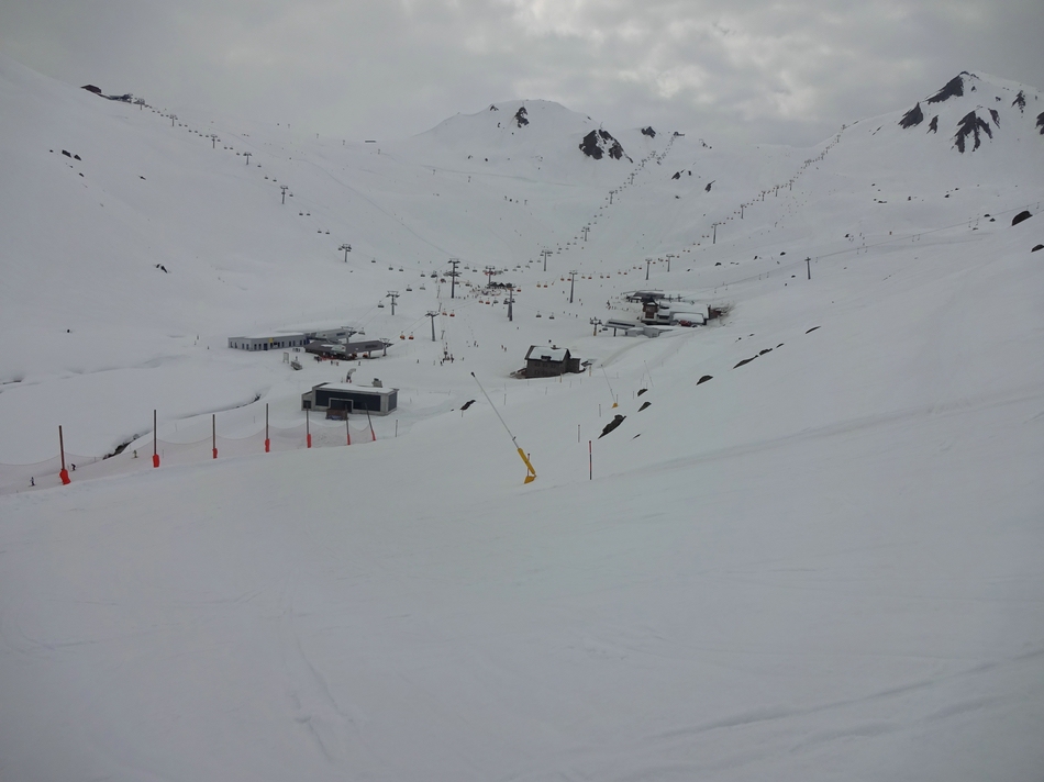 comp_06piste68buntenjck1d.jpg