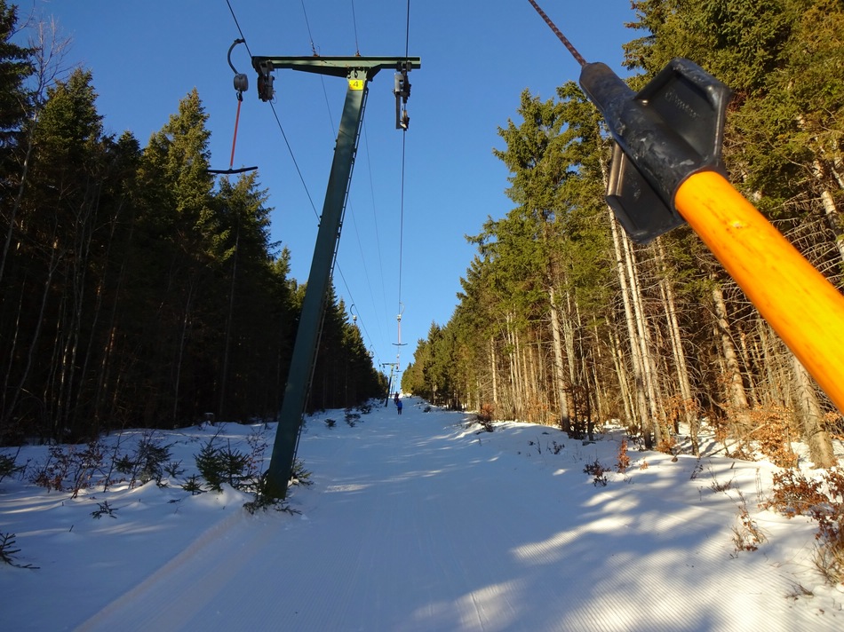 comp_06schneidliftw6uo9.jpg