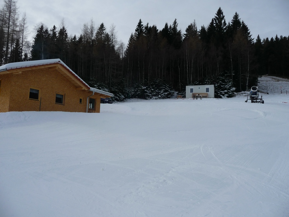 comp_06sumpibergrettun3ppn.jpg