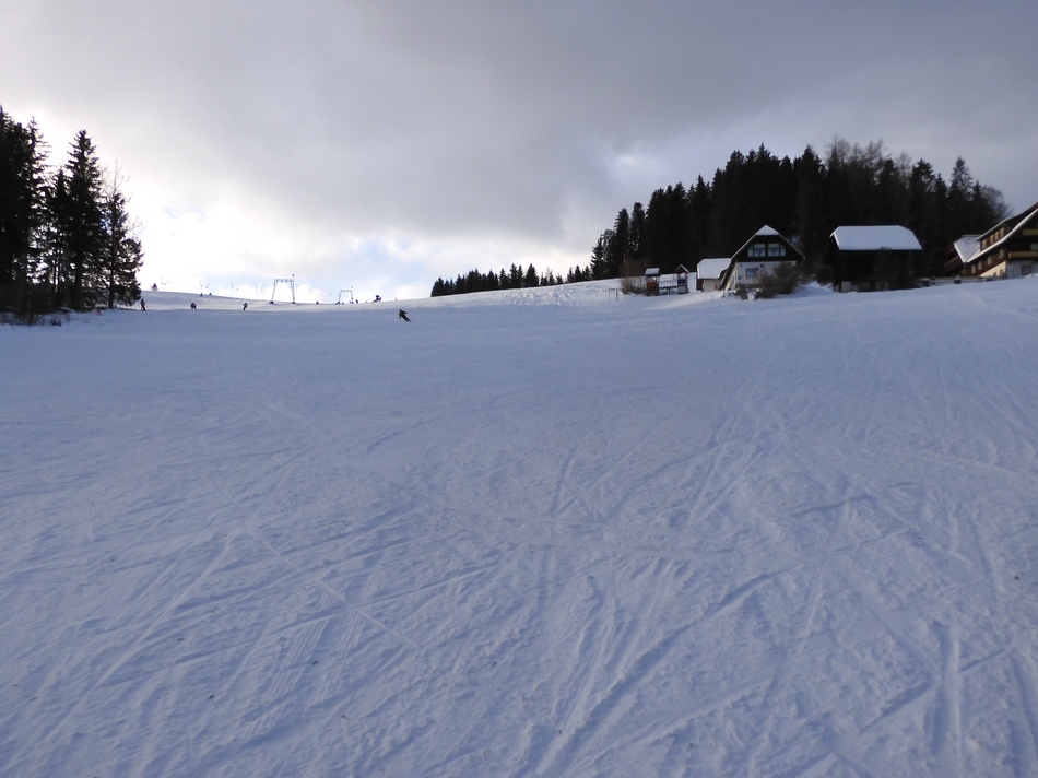 comp_06untenbergblick2bk5i.jpg
