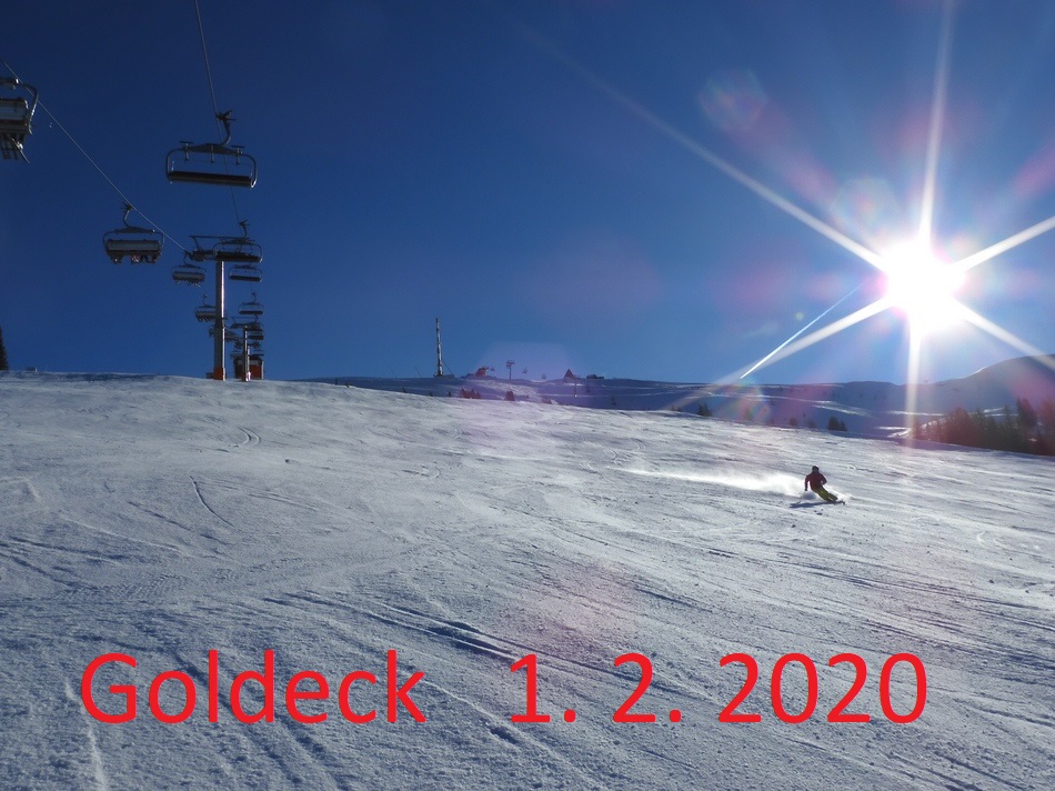 comp_06unterbaernbissyokg7.jpg
