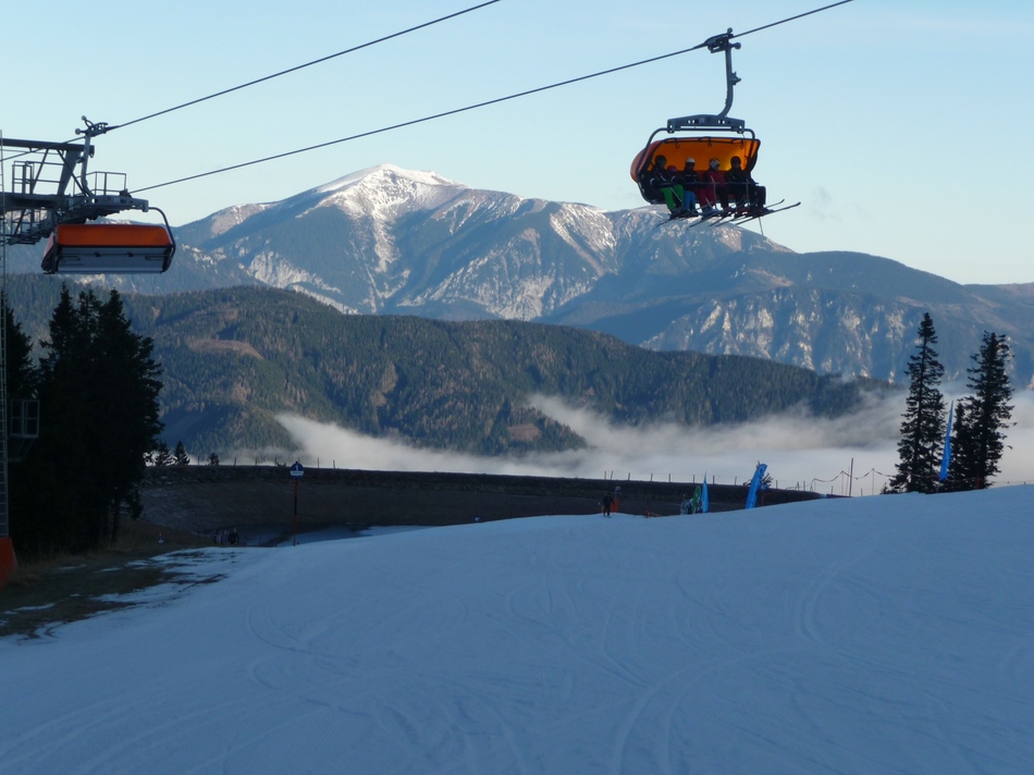 comp_06w11schneeberggxsvg.jpg