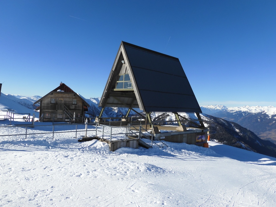 comp_07altedsbstation5gkhx.jpg