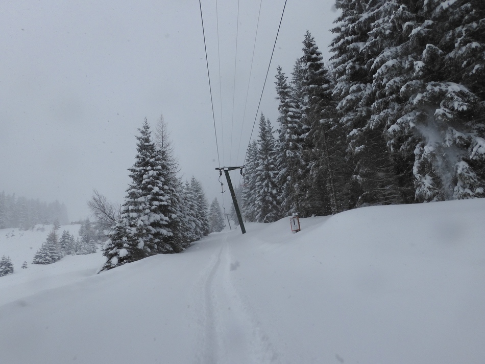 comp_07bergfahrt1m3kur.jpg