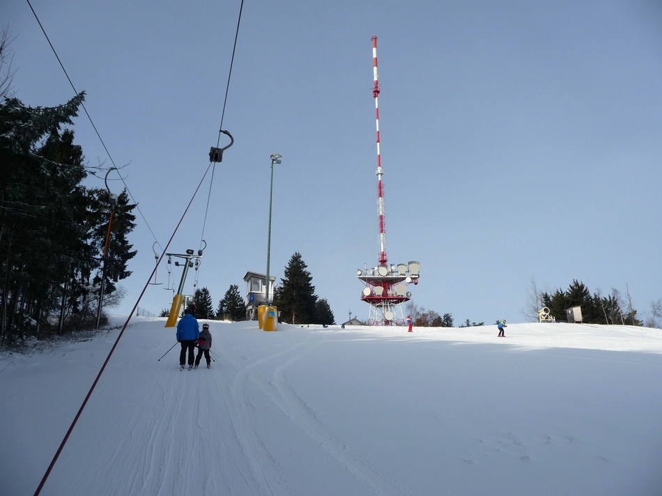 comp_07bergfahrt3ohsfg.jpg