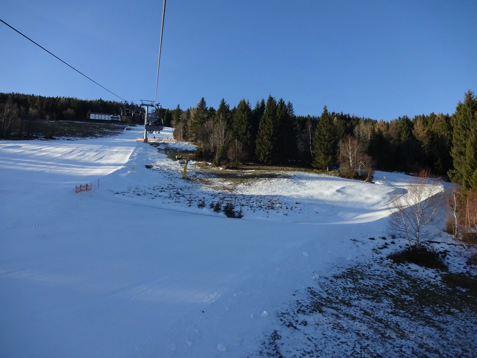 comp_07bergfahrtpanorinu0j.jpg
