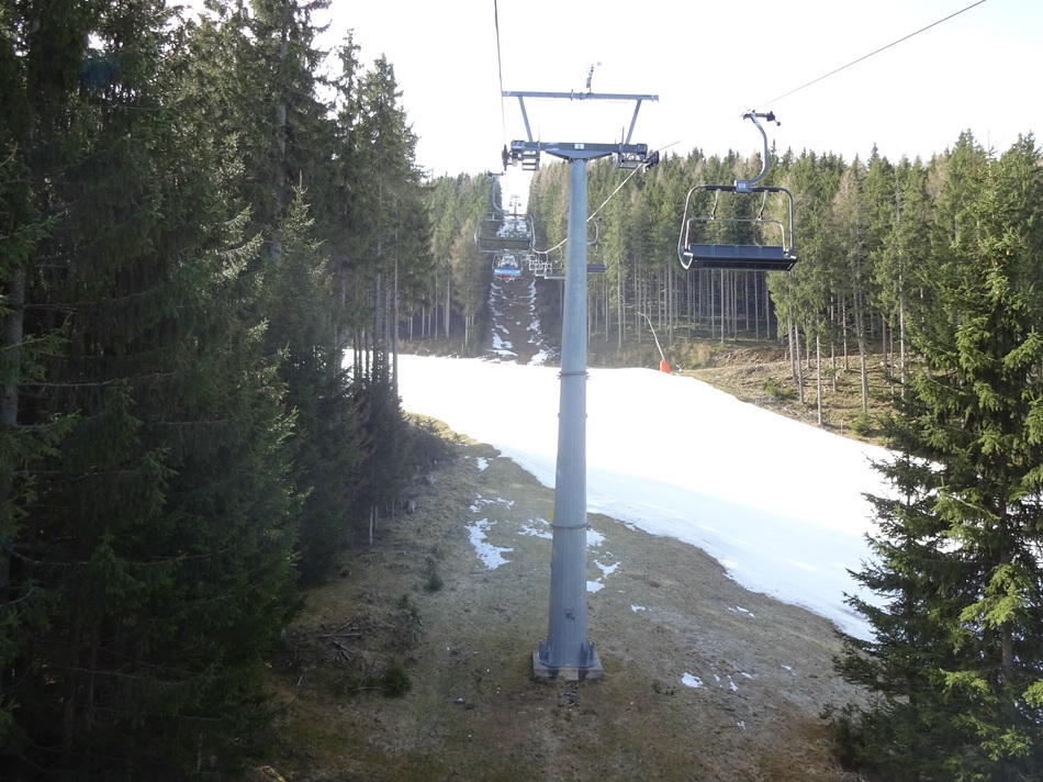 comp_07bergfahrtpromicly2y.jpg