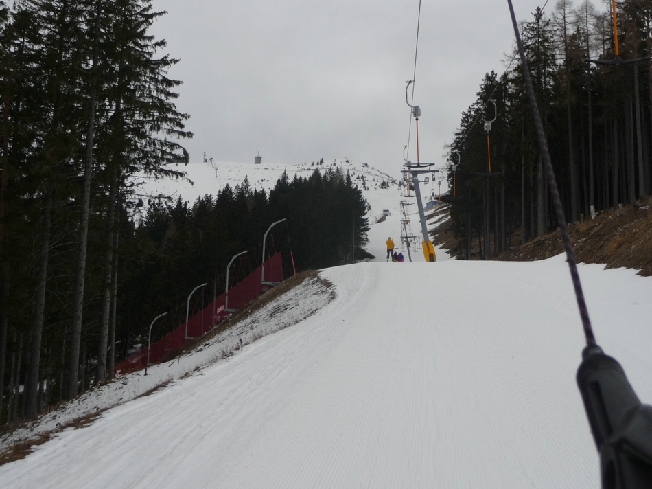 comp_07birkibergfahrt93uuu.jpg