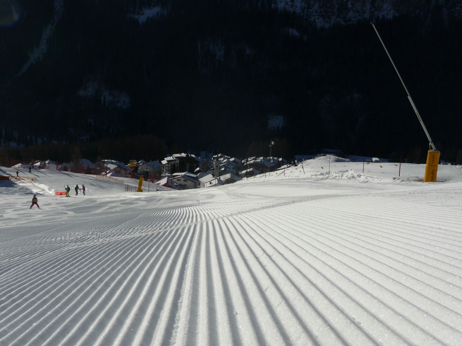 comp_07colfoscopiste7aupw.jpg
