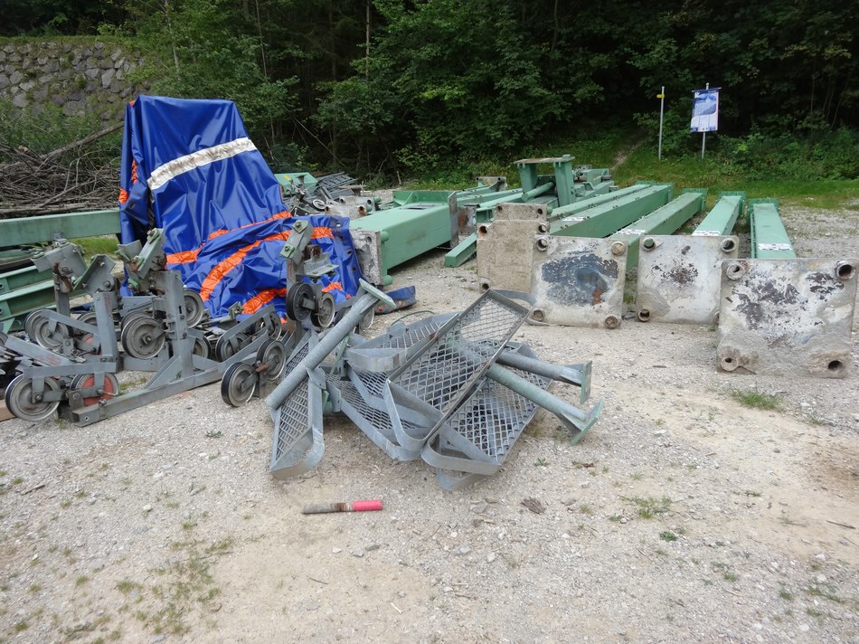 comp_07exschlepplift1zzrl1.jpg