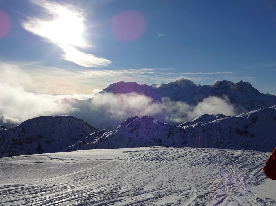 comp_07gipfelpano2b6ju6.jpg