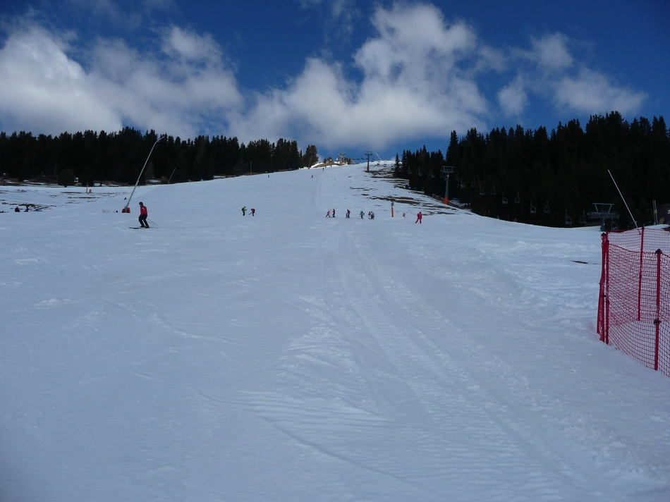 comp_07mezdibergblickeyovr.jpg