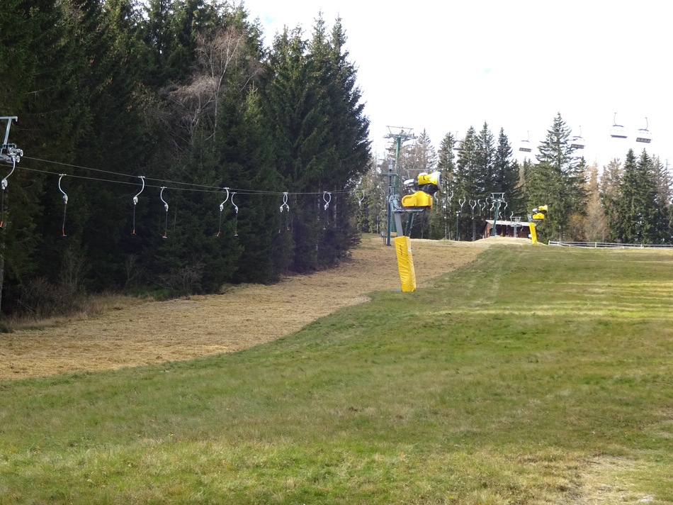 comp_07mittebergblicktvcba.jpg