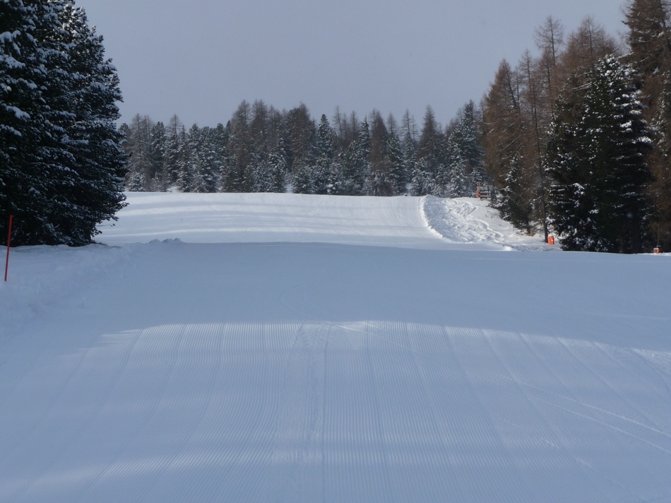 comp_07piste5bergblic5wx53.jpg