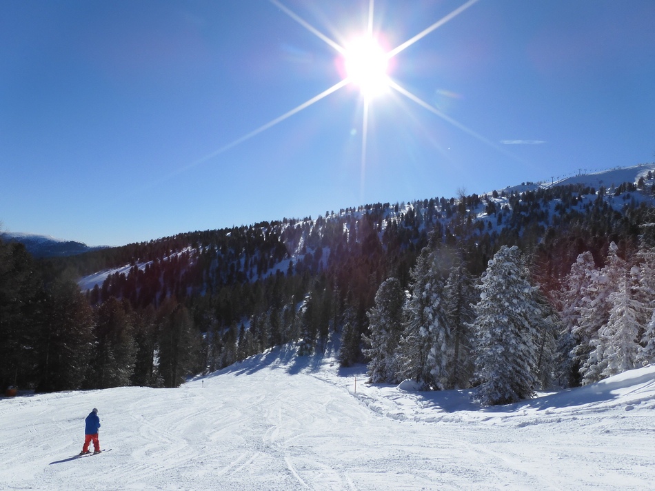 comp_07piste5u2fgd.jpg