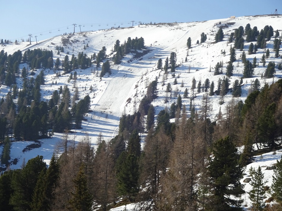 comp_07piste7ajtsoi.jpg