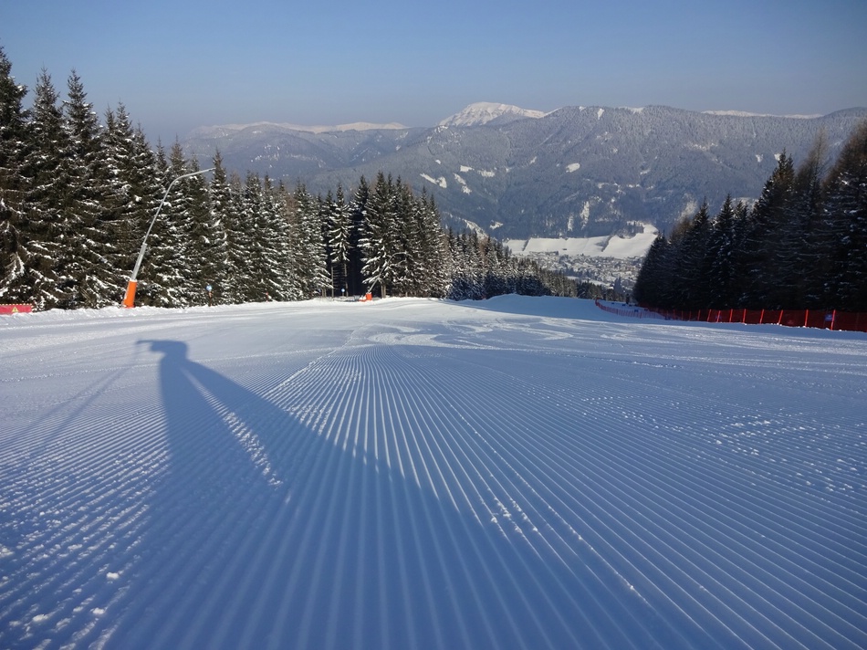 comp_07standardabfahrroul4.jpg