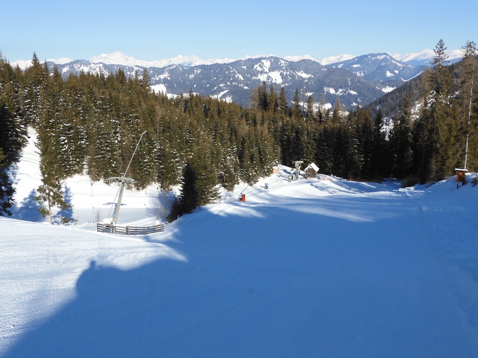 comp_07starnbergpiste61d99.jpg