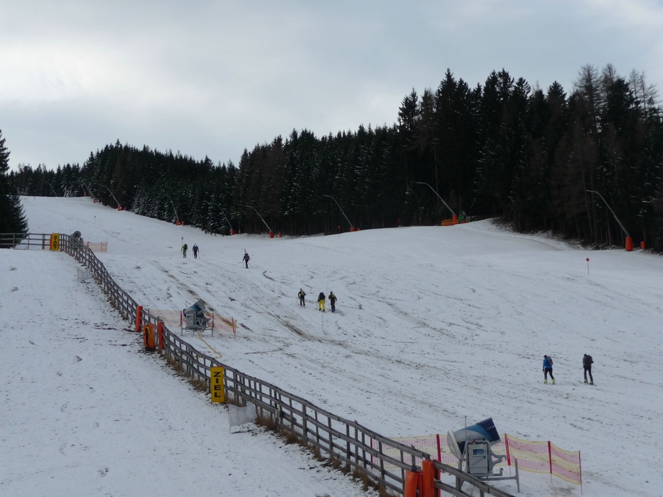 comp_07tourengeherhaldujrh.jpg