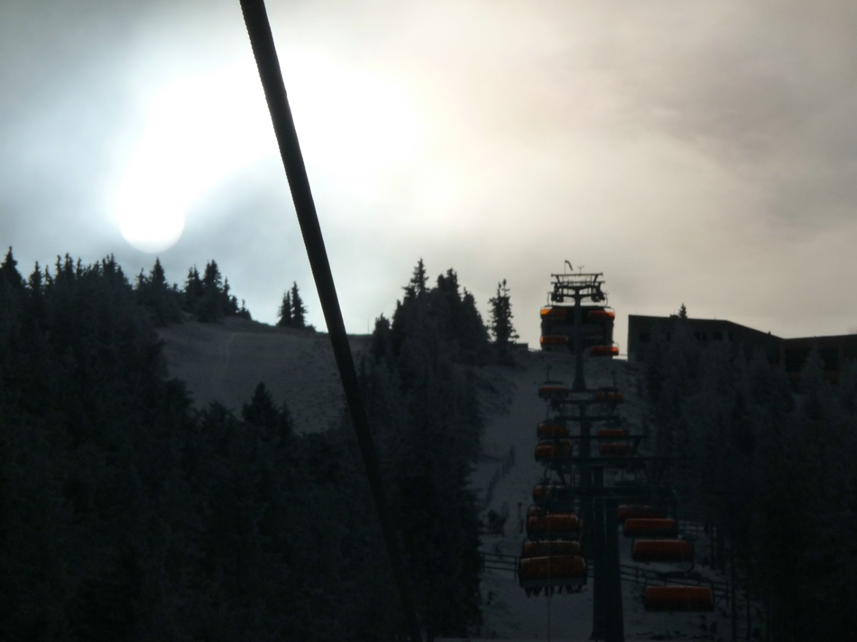 comp_07w11sonnenzoomm3usl.jpg