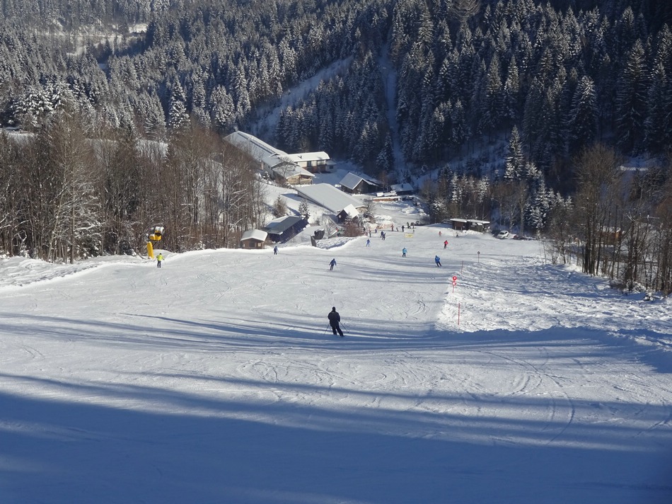 comp_08abfahrtmarienslcsx2.jpg