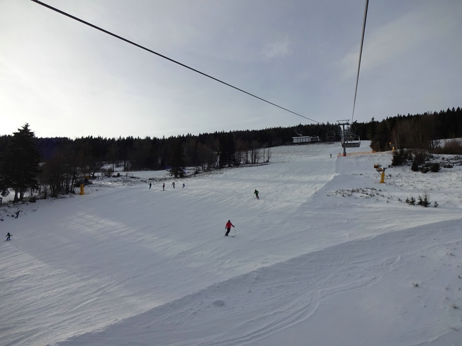 comp_08bergfahrtpanor62dqm.jpg