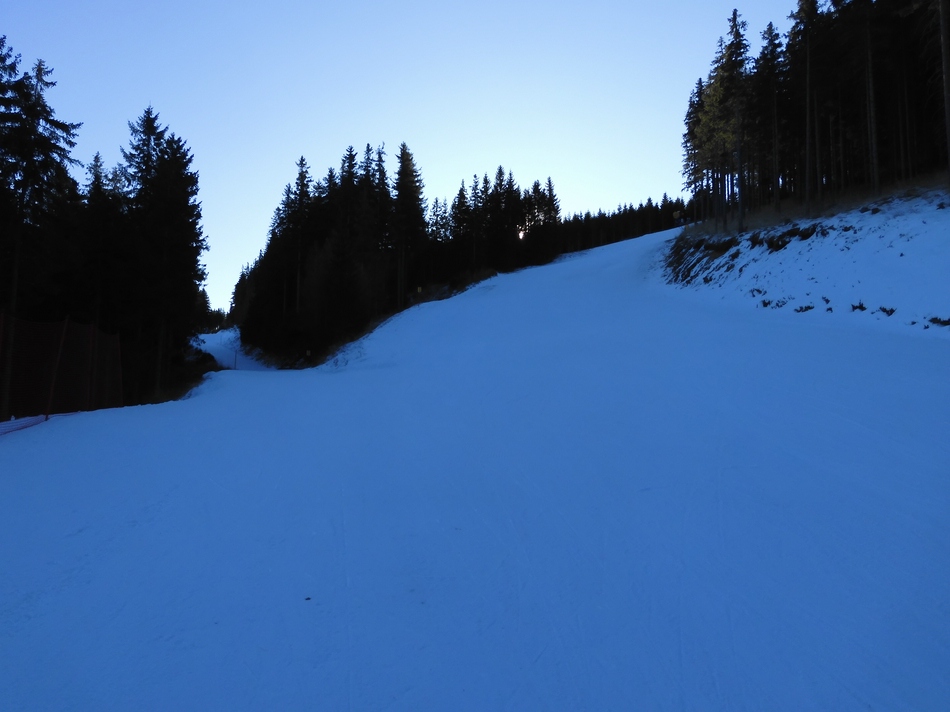comp_08familienhallerabk2f.jpg