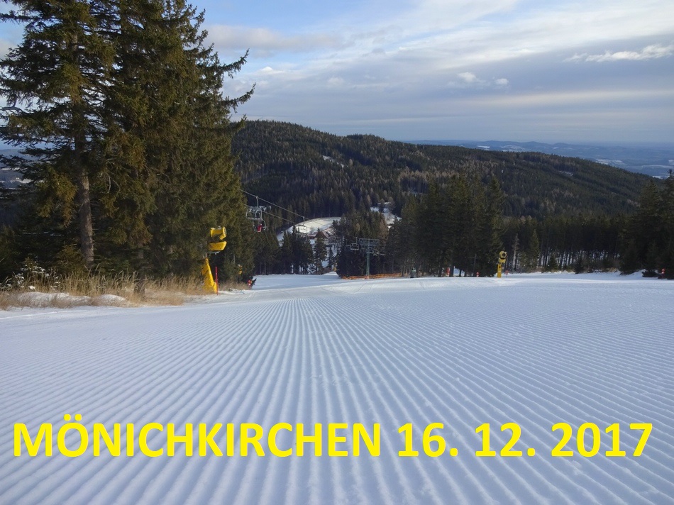 comp_08frischecarvingffusu.jpg