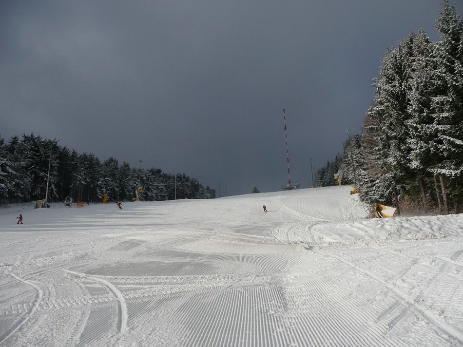 comp_08frischepistebertsk4.jpg