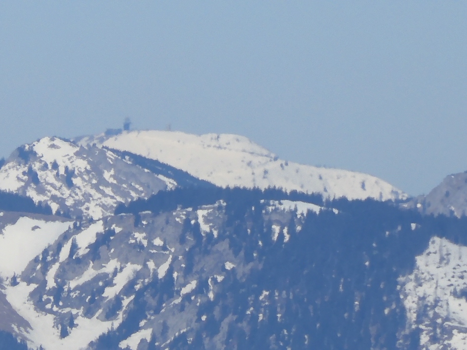 comp_08gemeindealpenzufk9m.jpg
