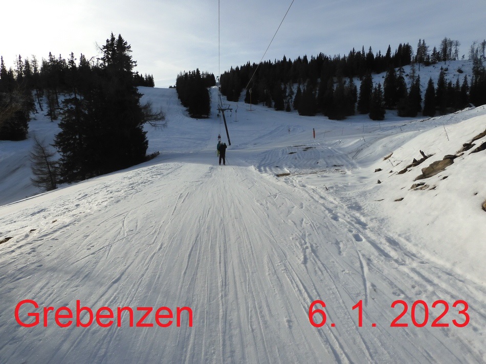 comp_08grebenzenbergf0jefo.jpg