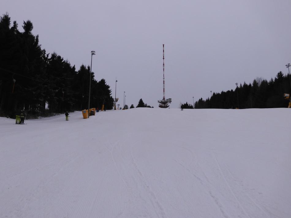 comp_08mittebergblickgukhw.jpg