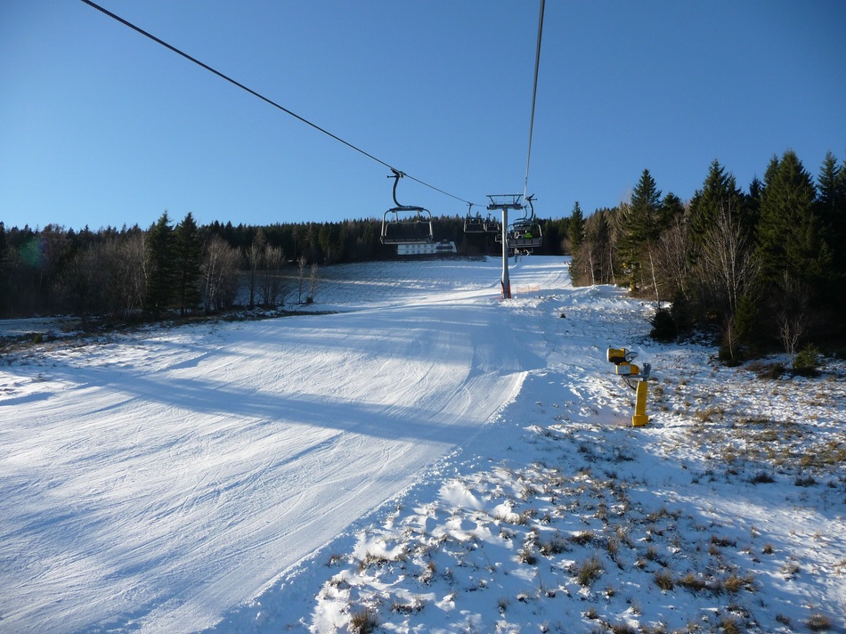 comp_08panoramabahn1rkpu4.jpg