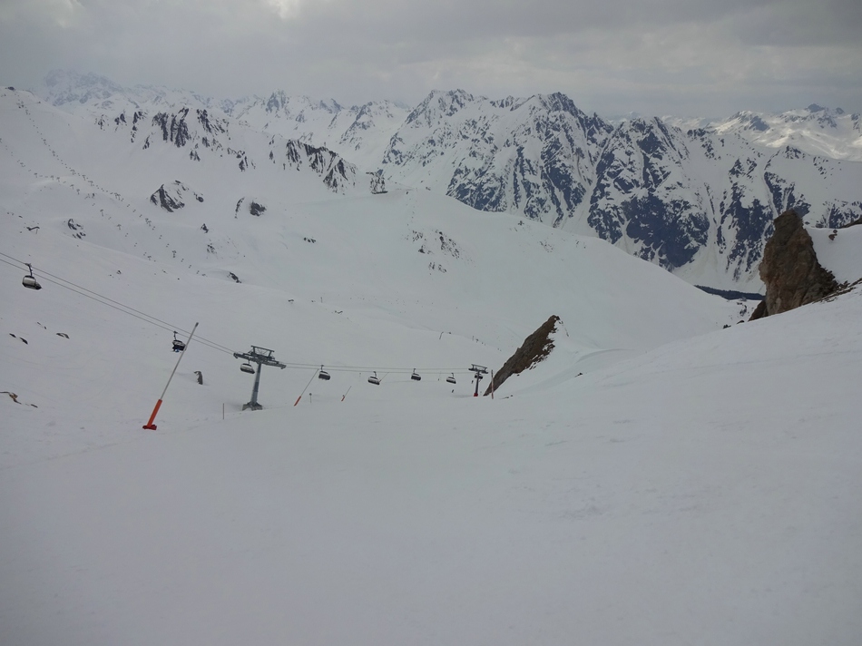 comp_08piste14a6sk9f.jpg