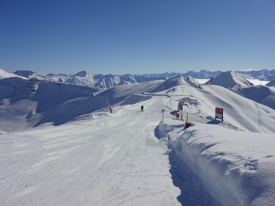 comp_08piste22ppj62.jpg