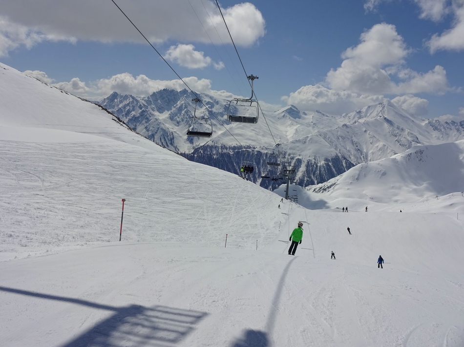 comp_08piste76talbliclukxx.jpg