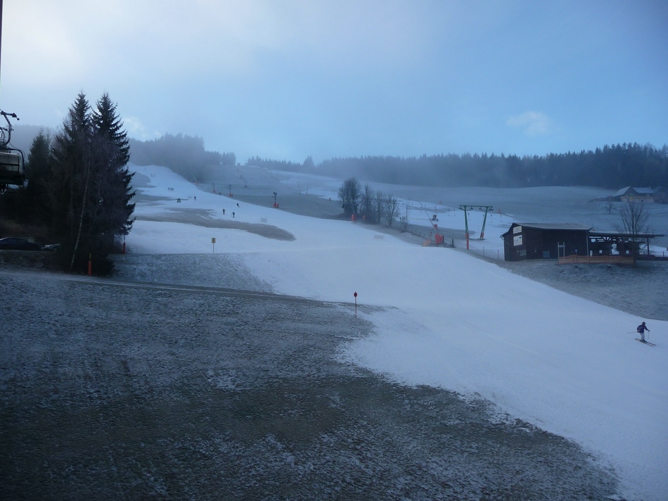 comp_08schieferwiesem1ls12.jpg