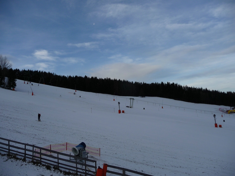 comp_08schieferwiesenipk7j.jpg