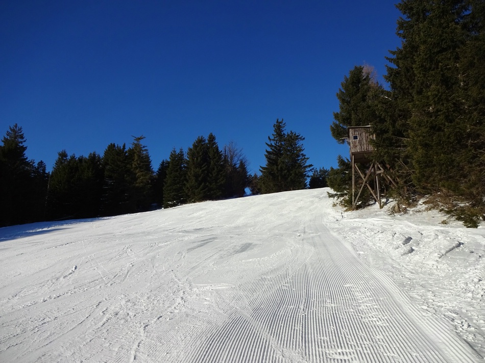 comp_08schneidabfahrtbauk4.jpg