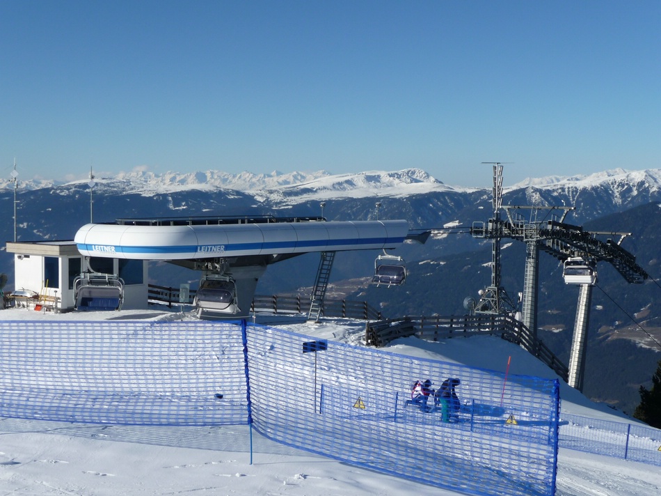 comp_08trametschbergstau1q.jpg