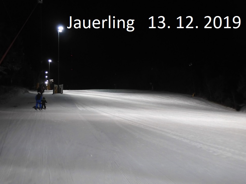comp_09bergfahrt2textztk9z.jpg