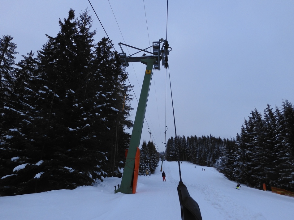 comp_09bergfahrt468ej4.jpg