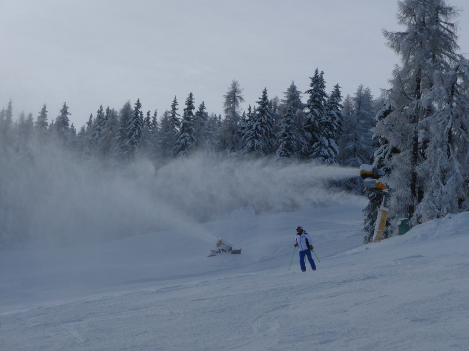 comp_09burgstallalmpihjk51.jpg