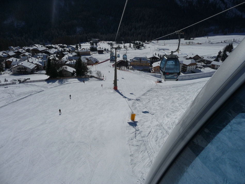 comp_09colfosco8yy8l.jpg