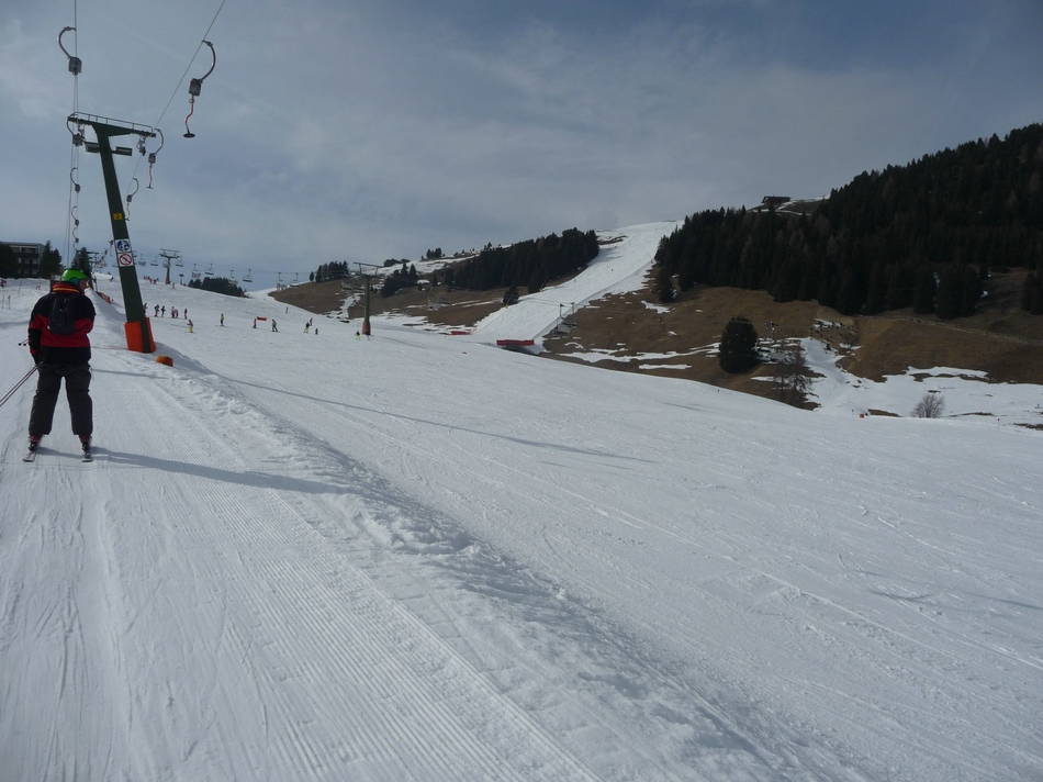comp_09eurotelq1seg.jpg
